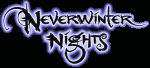 Neverwinter Nights